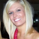 Danielle Head - @DanielleHead3 - Twitter