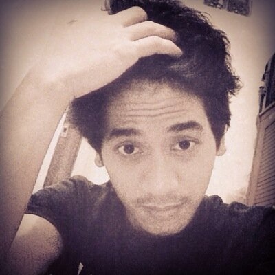 ArieDelonge's profile picture. Big and live in bali #Weluckyliveinbali