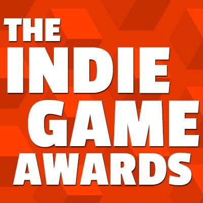 Handing out awards for notable entries in the indie game industry!