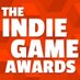 Indie Game Awards (@IndieGameAwards) Twitter profile photo