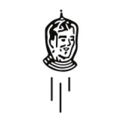 FuturemanDigitl's profile picture. 