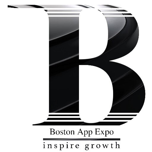 BostonAppExpo's profile picture. Boston App Expo: to inspire, grow, and connect app development professionals.