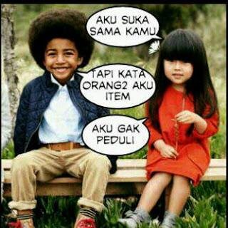 Akun ask fm : Cowok Romantis dan Cowok Humoris I Penulis absurd namun menyentuh hati silahkan lihat di http://t.co/iVqV2LSVGm