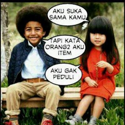 97 Foto Foto Cowok Romantis HD Terbaru