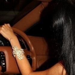 InfoProvocator's profile picture. 