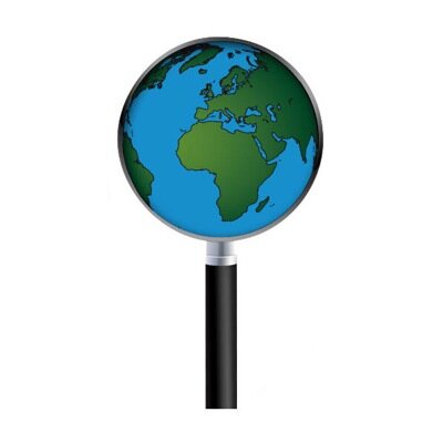Discoverer International a global ERP Cloud Recruitment Agency Oracle+NetSuite, AWS and Microsoft. Providing talent solutions via Executive Search and contract.