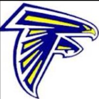 SaddleBrook Football (@sbhsfootball_) 's Twitter Profile
