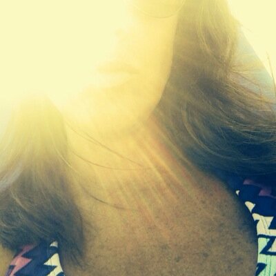 jennh25 Profile Picture
