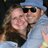 nkotbkarebear's profile image