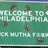 HumorPhilly's profile image