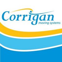 Corrigan Moving (@corriganmoving) 's Twitter Profile