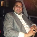 luismeats1's profile picture. Here we have the meat of the highest quality with lower market prices and exeptional service