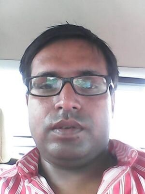 construction, media & IT management