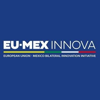 @eumexinnova