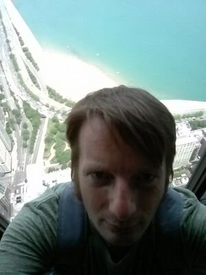 Out of order, todo cambia!
Il cavaliere nero
#freeassange 
#menoeuropa
#nogreenpass
#nowar
#PAFI
#gregorgysi
https://t.co/PV5ta7i6Fv
