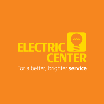 Electric Center Chester