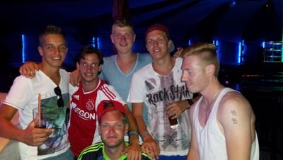 Markvdplas_ Profile Picture