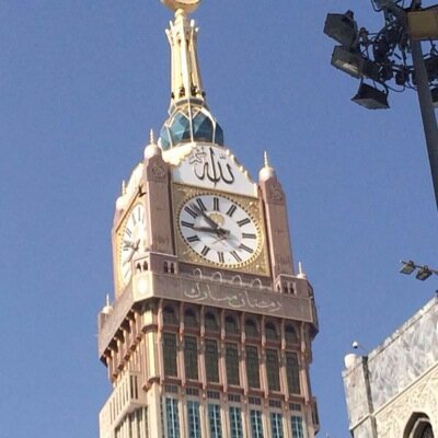 عاشق الاتحاد