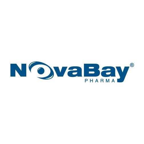 NovaBay Pharmaceuticals, Inc. (NYSE: $NBY) develops and sells scientifically created and clinically proven #eyecare and #woundcare products. @AvenovaEyeCare