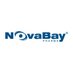 NovaBay Pharma (@novabaypharma) Twitter profile photo