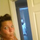 Heather Lesko - @lizardgal14 - Twitter