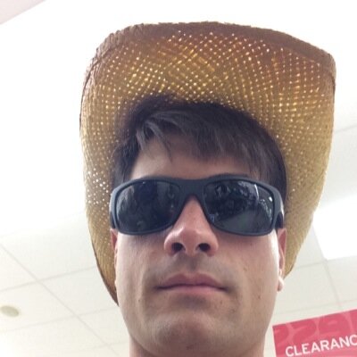 christos_bardis's profile picture. 