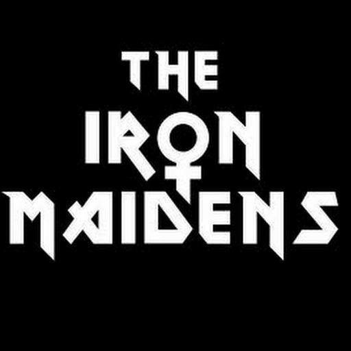 dblackroseband's profile picture. male,live in jakarta-indonesian