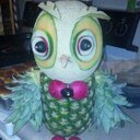 Lisa gutterman - @NotEnoughThymeC - Twitter