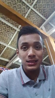 Semangat