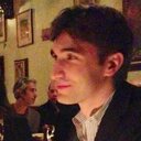 Drew Fishback - @DrewFishback - Twitter