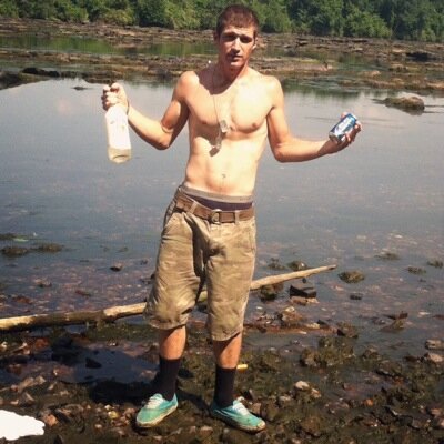 armylife03's profile picture. ArmyShyt