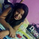 Naryelis Perez..:* (@22Naryelis) Twitter