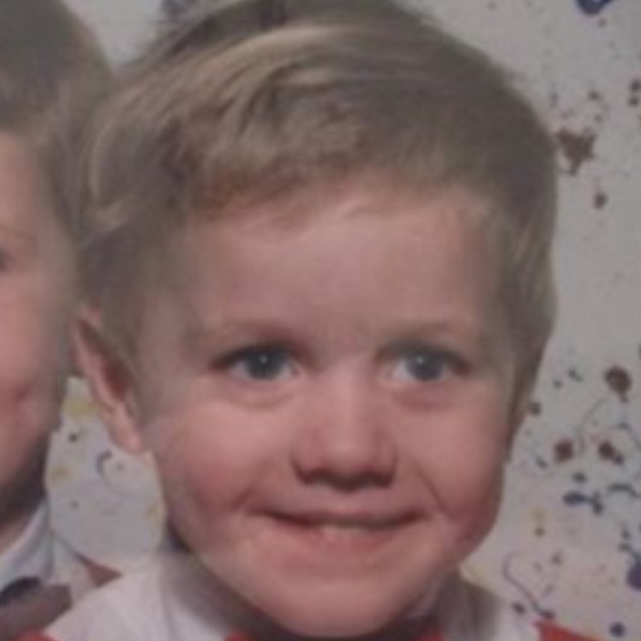 tbrown59's profile picture. Decide what to be and go be it.