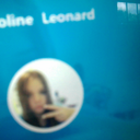 Caroline Leonard - @Ariantor1234567 - Twitter