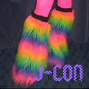 Lucy Clay - @no1fanmcr - Twitter