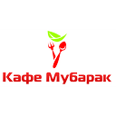 kafemubarak's profile picture. Мы стремимся стать кафе уровнем сервиса ресторана. Халяль меню, место где можно покушать и не беспокоиться о своём и здоровьи семьи. Средний чек 2000 тенге.