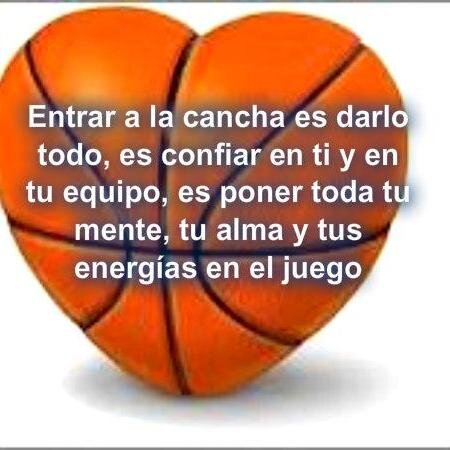Mexicano y buen exesposo,.vinculado toda la vida al deporte y a la UNAM, Sociólogo FCPyS.