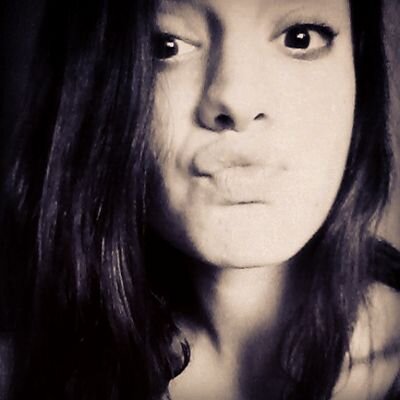 ¿Mi estado civil? Enamorada de la vida y de su sonrisa. Octubre como marca perpetua en mi mente. IV. Pasión por la enseñanza. 👩🏻‍🏫