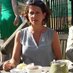 Juliet Rodgers (@juliethvccg) Twitter profile photo