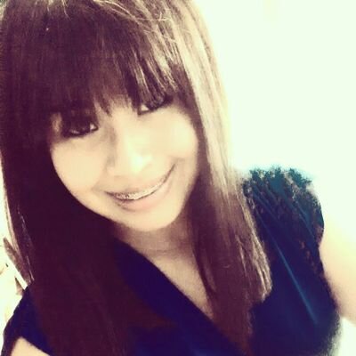 Dibujante de aventuras espaciales, cantante de regadera & Pequeña estudiante de medicina ❤️