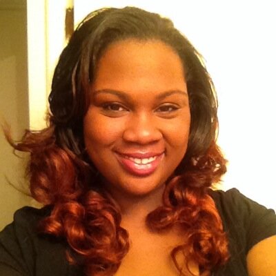 Kaebabes's profile picture. 