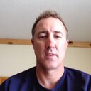 Jeff McLain - @122012F - Twitter