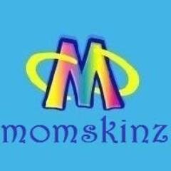 WWID: momsownkinz