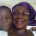 Chinyere Nzeduru (@clediachi) Twitter profile photo