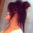 CaroGalte's profile image