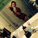 Kayla mcqueen - @KaylaMcqueen13 - Twitter