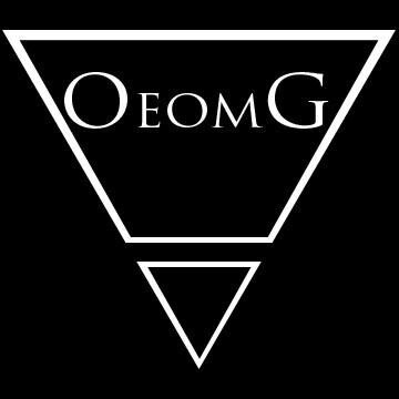 Olimpus Entertainment | #1 In DC Nightlife And Concert Marketing | #OEOMG