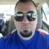 gsbe44's profile picture. Single Dad, Sports, Gambler, Writer  #USA