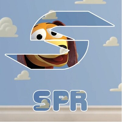Sniper Player