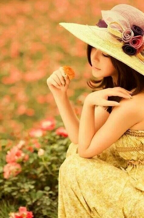 muskaansharma21's profile picture. 